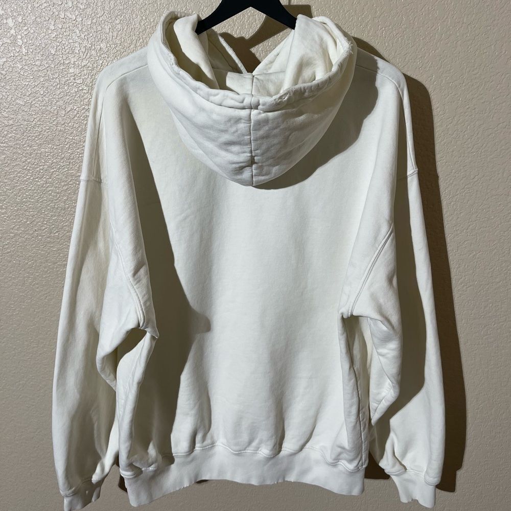 Sold - Picture 2 of 7